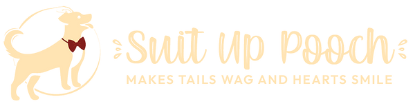 suituppooch