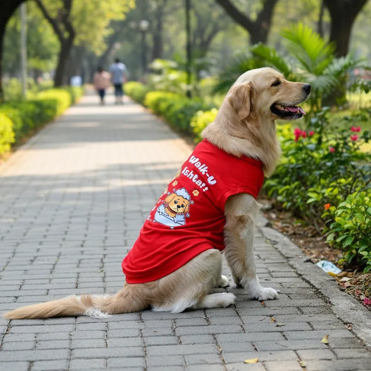 Walk-u Ishta..    Snana Kashta!!