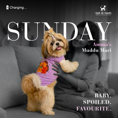 Weekend Mode - Combo Pack